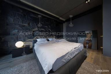 2-комнатная квартира по адресу ул. Болсуновская (площадь 99 м²) - Atlanta.ua - фото 35