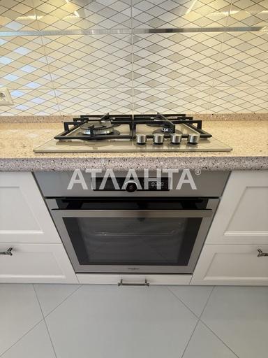 3-кімнатна квартира за адресою (площа 71 м²) - Atlanta.ua - фото 32