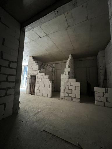 Коммерческая недвижимость по адресу ул. Макаренко (площадь 896 м²) - Atlanta.ua - фото 44