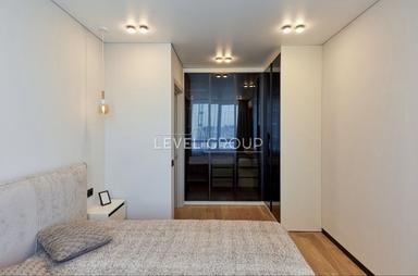 1-room apartment apartment by the address (area 48 m²) - Atlanta.ua - photo 17