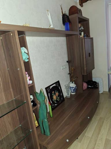 3-комнатная квартира по адресу (площадь 115 м²) - Atlanta.ua - фото 26