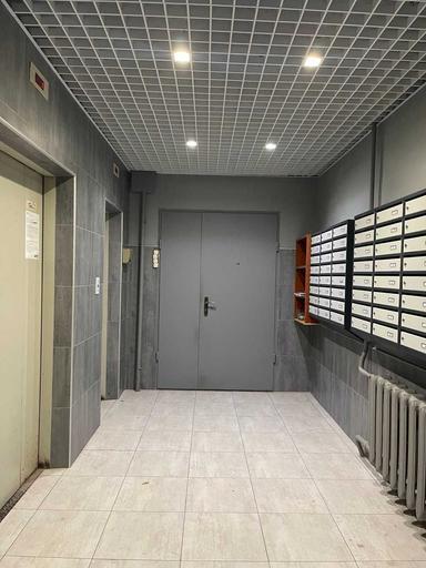 1-room apartment apartment by the address (area 42 m²) - Atlanta.ua - photo 27