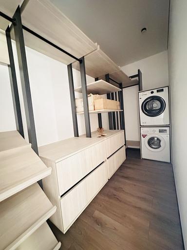 Будинок за адресою (площа 152 м²) - Atlanta.ua - фото 37