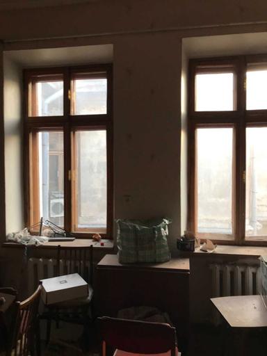 3-rooms apartment apartment by the address st. Kulikovo pole pl Oktyabrskoy revolyutsii pl (area 96 m²) - Atlanta.ua - photo 36