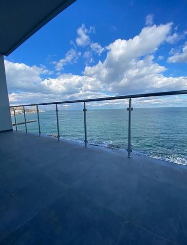 3-комнатная квартира по адресу ул. Соборная (площадь 150 м²) - Atlanta.ua - фото 8