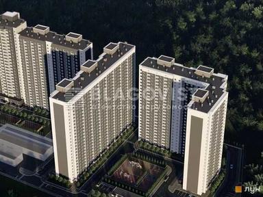 2-rooms apartment apartment by the address st. Per Energetikov (area 72,4 m²) - Atlanta.ua - photo 28