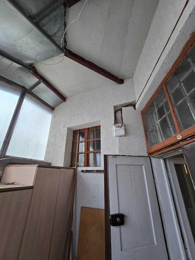 1-кімнатна квартира за адресою вул. Франка (площа 30 м²) - Atlanta.ua - фото 32