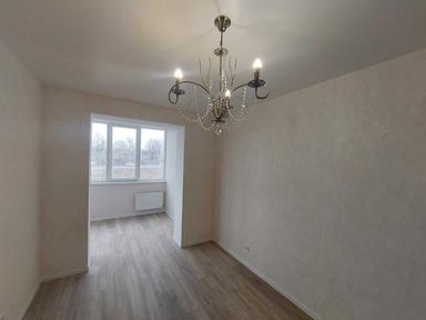 3-комнатная квартира по адресу ул. Бандеры Степана (площадь 87 м²) - Atlanta.ua - фото 20