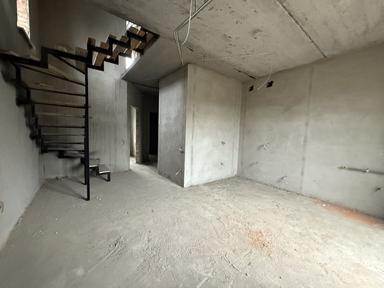 Дом по адресу ул. Магистратская (площадь 90 м²) - Atlanta.ua - фото 15