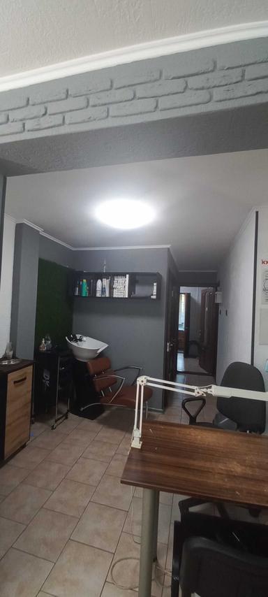 Комерційна нерухомість за адресою (площа 70 м²) - Atlanta.ua - фото 24