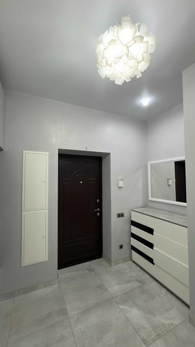 House by the address st. Bandery Stepana (area 170 m²) - Atlanta.ua - photo 29