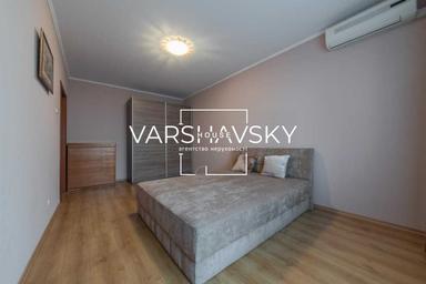 3-rooms apartment apartment by the address (area 100,9 m²) - Atlanta.ua - photo 39