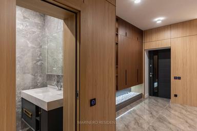 Дом по адресу (площадь 320 м²) - Atlanta.ua - фото 27