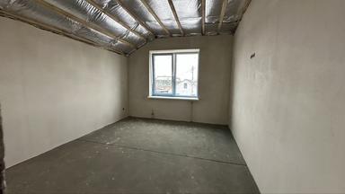 House by the address st. Magistratskaya (area 125 m²) - Atlanta.ua - photo 28