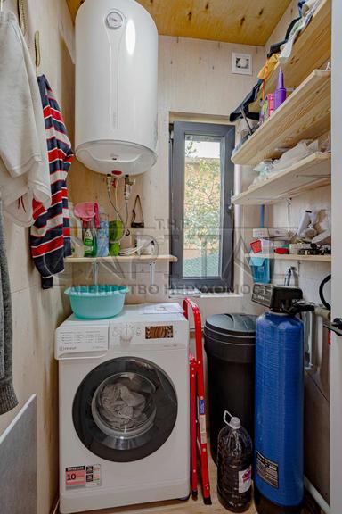 Дом по адресу ул. Васильковская (площадь 83 м²) - Atlanta.ua - фото 44