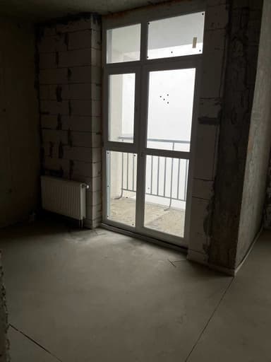 3-комнатная квартира по адресу (площадь 113,8 м²) - Atlanta.ua - imageAlt 28