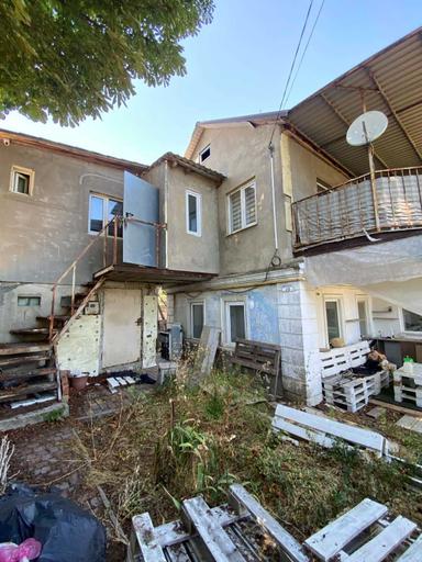 Дом по адресу ул. Спортивная (площадь 100 м²) - Atlanta.ua - фото 21