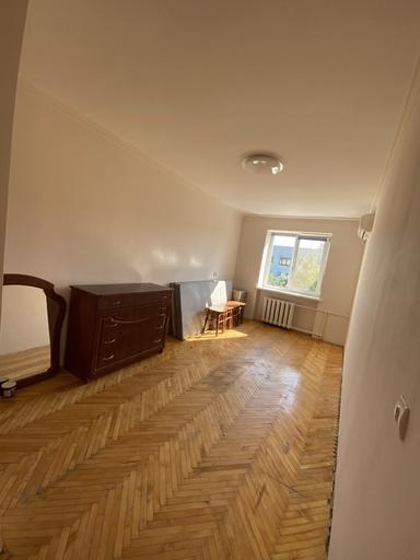 2-кімнатна квартира за адресою вул. Старознесенська (площа 44 м²) - Atlanta.ua - фото 16