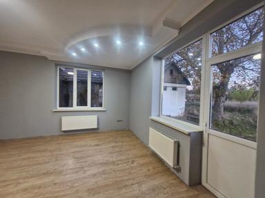 Дом по адресу ул. Деда Трофима (площадь 167 м²) - Atlanta.ua - фото 25