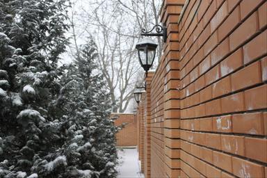 House by the address st. Sportivnaya (area 312 m²) - Atlanta.ua - photo 45