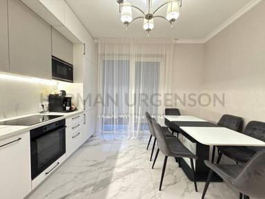 2-rooms apartment apartment by the address st. Zagorskaya (area 55 m²) - Atlanta.ua - photo 12