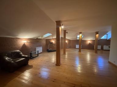 Commercial real estate at st. Zhilyanskaya (area 374 m²) - Atlanta.ua - photo 45