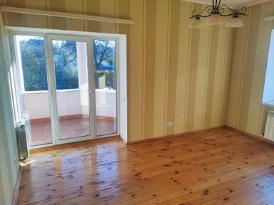 House by the address (area 323 m²) - Atlanta.ua - photo 39