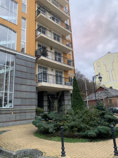 3-комнатная квартира по адресу (площадь 120 м²) - Atlanta.ua - imageAlt 47