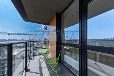 3-rooms apartment apartment by the address st. Bulvar Druzhby Narodov (area 120 m²) - Atlanta.ua - photo 31