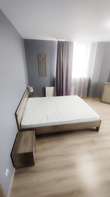 3-комнатная квартира по адресу ул. Ивасюка Владимира пр-т (площадь 113 м²) - Atlanta.ua - фото 25