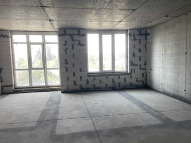 1-комнатная квартира по адресу ул. Танкистов (площадь 43 м²) - Atlanta.ua - фото 14