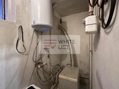 4+-rooms apartment apartment by the address st. Vokzalnaya (area 122,8 m²) - Atlanta.ua - photo 23