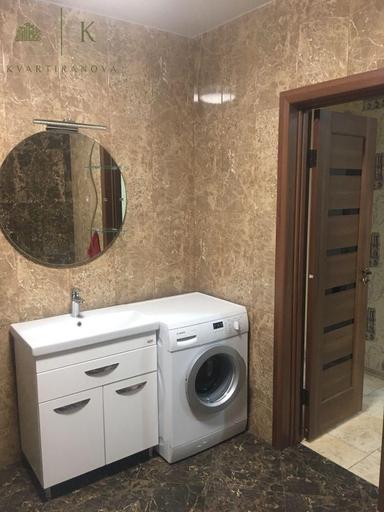 2-кімнатна квартира за адресою вул. Тернопільська (площа 81 м²) - Atlanta.ua - фото 16