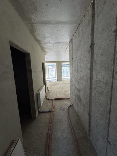 Commercial real estate at st. Kitoboynaya (area 122,5 m²) - Atlanta.ua - photo 32