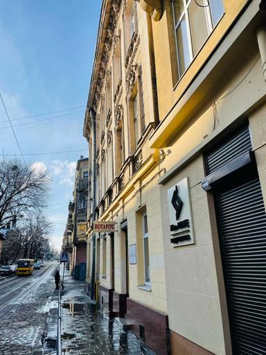 2-кімнатна квартира за адресою (площа 51 м²) - Atlanta.ua - фото 22