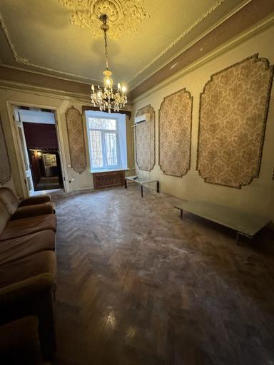 2-rooms apartment apartment by the address st. Kulikovo pole pl Oktyabrskoy revolyutsii pl (area 90 m²) - Atlanta.ua - photo 12