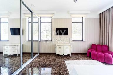 Дом по адресу ул. Заречная (площадь 270 м²) - Atlanta.ua - фото 43