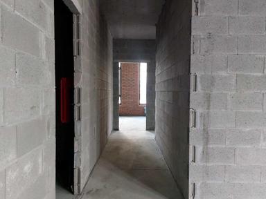 Многокомнатная квартира по адресу бульвар Дружбы Народов (площадь 200 м²) - Atlanta.ua - фото 20