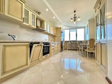 2-комнатная квартира по адресу (площадь 118 м²) - Atlanta.ua - фото 31