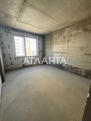 1-комнатная квартира по адресу (площадь 45 м²) - Atlanta.ua - фото 43