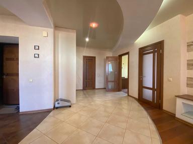 3-rooms apartment apartment by the address st. Bandery Stepana (area 107 m²) - Atlanta.ua - photo 31