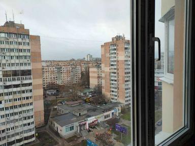 1-комнатная квартира по адресу (площадь 41 м²) - Atlanta.ua - фото 29