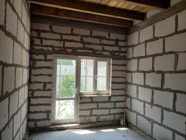 1-room apartment apartment by the address (area 37 m²) - Atlanta.ua - photo 26