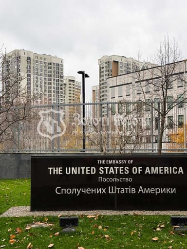 3-комнатная квартира по адресу ул. Сикорского (площадь 86,5 м²) - Atlanta.ua - фото 48