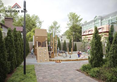 2-кімнатна квартира за адресою вул. Капеланська (площа 68,2 м²) - Atlanta.ua - фото 30