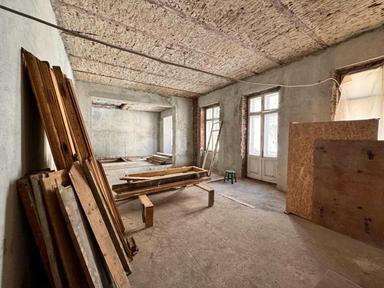 Дом по адресу (площадь 1083,2 м²) - Atlanta.ua - фото 34