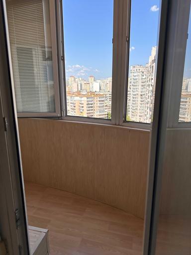 3-кімнатна квартира за адресою вул. Срібнокільська (площа 128 м²) - Atlanta.ua - фото 24