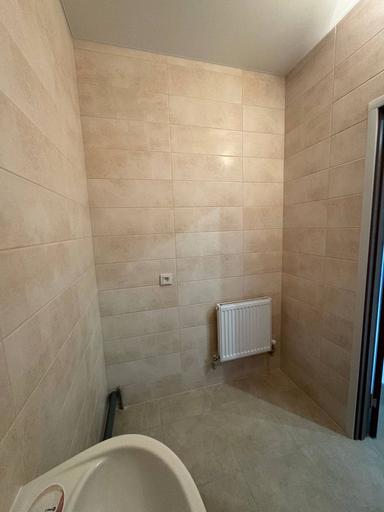 2-кімнатна квартира за адресою вул. Фруктова (площа 54 м²) - Atlanta.ua - фото 37