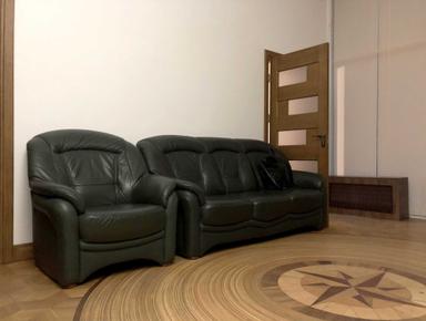 Commercial real estate at st. Pulyuya (area 78,2 m²) - Atlanta.ua - photo 34