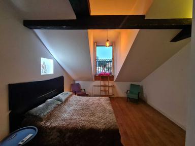 Многокомнатная квартира по адресу бульвар Дружбы Народов (площадь 173,5 м²) - Atlanta.ua - фото 46